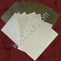 Mica Plate Mica Sheet Mica Flake