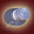 Fire Proof Mica Tape Mica Paper