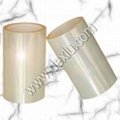 Polyester Mylar Adhesive Tape (Rubber Resin)