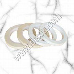 Glass Cloth Adhesive Tape (Rubber Resin)