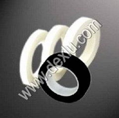 Acetate Cloth Adhesive Tape (Rubber