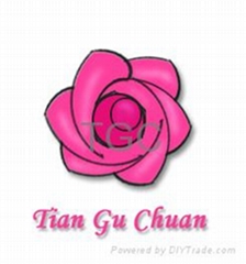 Maoming tianguchuan flavor Co. Ltd