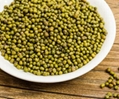 Mung bean flavor