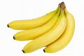 香蕉香精 1