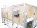 Custom automation equipment /