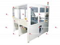 Customized automation equipment/Automated finishing equipment