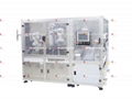 Customized automation equipment /