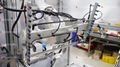 Customized automation equipment / 4