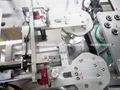 ustomized automatic equipment /Automation injection equipment 3