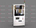 AOI testing equipment / CCD visual inspection equipment 1