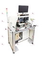 AOI testing equipment/CCD automatic detection equipment 1