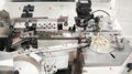 Active and passive component equipment/Automated tape packaging equipment 3