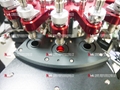 Active and passive component equipment / automatic detection equipment 4