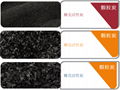 coal based granular activated carbon