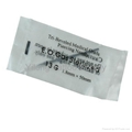2400505 Sterilization pouches piercing needle