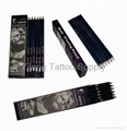 1900109 Tattoo pencil