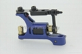 1001815 tattoo machine 