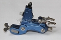 1001831 The King Kong Rotary Tattoo Machine 
