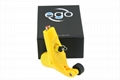 1002077 EGO tattoo machine