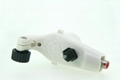 1002077 EGO tattoo machine