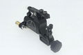 1002102 High quality  rotary tattoo machine