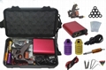 1002139 tattoo kit