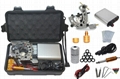 1002139 tattoo kit