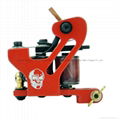 1100241 Hot sale tattoo machine 