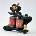 1100241 Hot sale tattoo machine 