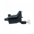 1100679 ZEUS Rotary machine 2