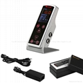 1600161 MTS-450 power supply