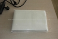 1002801 The Disposable Tissue