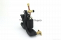 1002110 The Hottest Professional Top High Quality coils Tattoo Machine