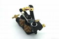 1002112 Tattoo Machine 