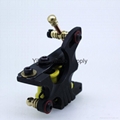 1120000 tattoo machine 