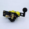 1120000 tattoo machine 