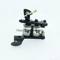 1100111 tattoo machine