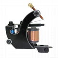 1100257 tattoo machine 