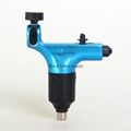 1000194 Professional   Rotary Tattoo machine