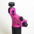 1000194 Professional   Rotary Tattoo machine