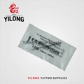 2400505 Sterilization pouches piercing needle