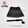 1900115 Pen holder