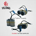 1001424 Coil for tattoo machine