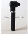 1001330 Ink mixer