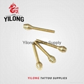 2300134 Machine parts