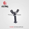 2300208 Rounds Vice Tube  Screw 