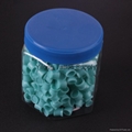 2000180  Top quatity plastic ink cap