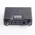 1600184 Top quatity power supply