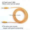 1600326 Top quatity clipcord