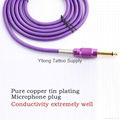 1600326 Top quatity clipcord